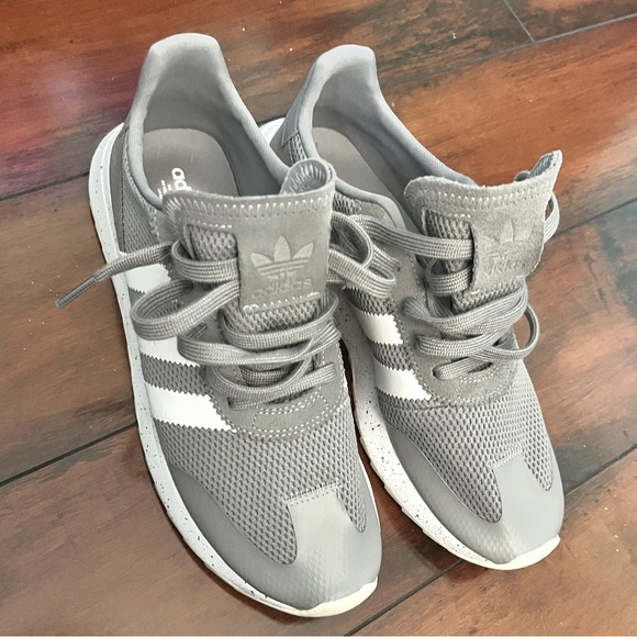 adidas Shoes - Adidas Sneakers